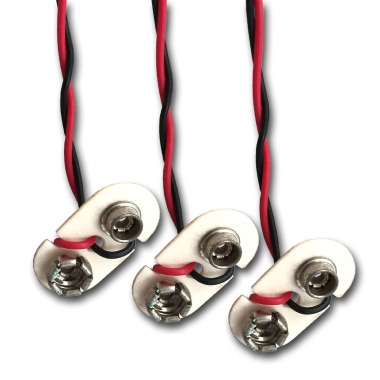 battery-connector-simple