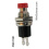 mini-push-button-switch-red-open-spst