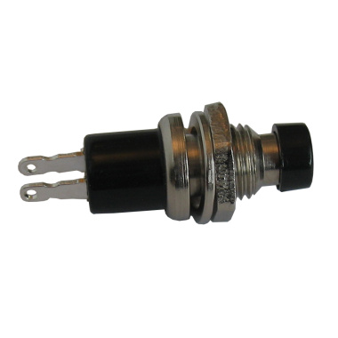 mini-push-button-switch-black-closed-spst