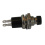 mini-push-button-switch-black-closed-spst