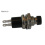 mini-push-button-switch-black-closed-spst