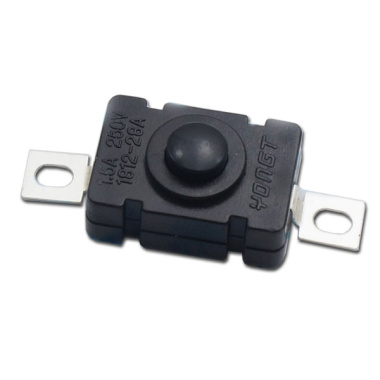 push-button-onoff-switch-with-screw-holes-for-surface-mounting