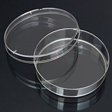 petri-dishes-with-lid-clear-polystyrene-100x15-mm