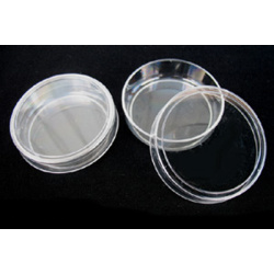 Petri Dishes, 60Mm