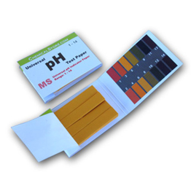ph-paper-book-universal-and-special-ranges-1-14