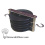 triple-parallel-pulley-50mm