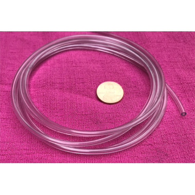 pvc-tube-2-mm-id-plastic-tubing