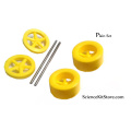 plastic-wheels-plain-set