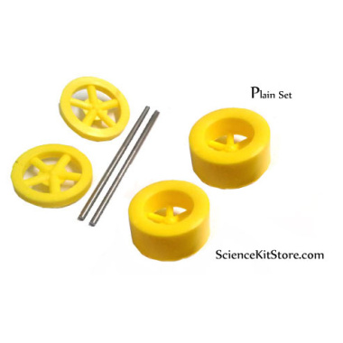plastic-wheels-plain-set