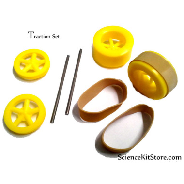 plastic-wheels-traction-set