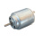 dc-motor-round-metal-brush