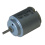 toy-motor-hobby-motor-dc-motor-and-generator