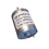 dc-motor-12-v-5600-rpm