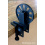 table-clamp-pulley-plastic