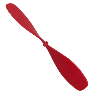 plastic-propeller-5-span