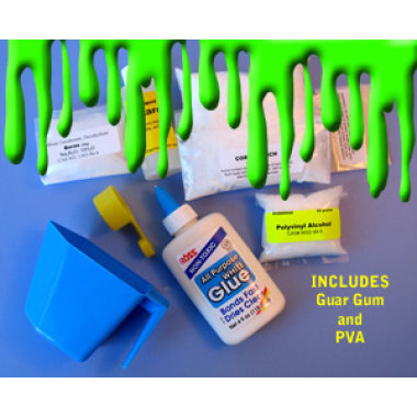 slime-science-kit-polymer