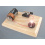 simple-electric-circuit