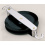 single-pulley-50mm