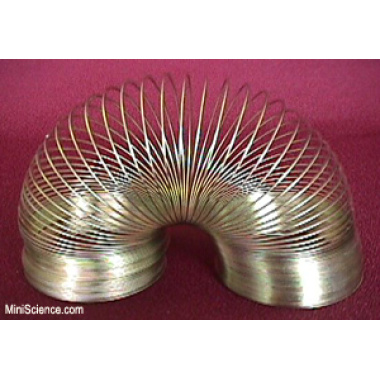 metal-coil-spring-slinky-75-mm