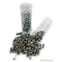 small-steel-shapes-15-oz