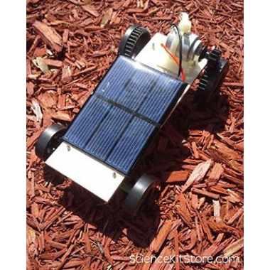 solar-car-kit