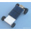 solar-car-kit