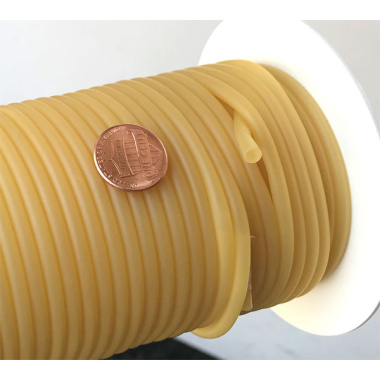 rubber-tubing-natural-amber-18-id-super-thin-wall-132