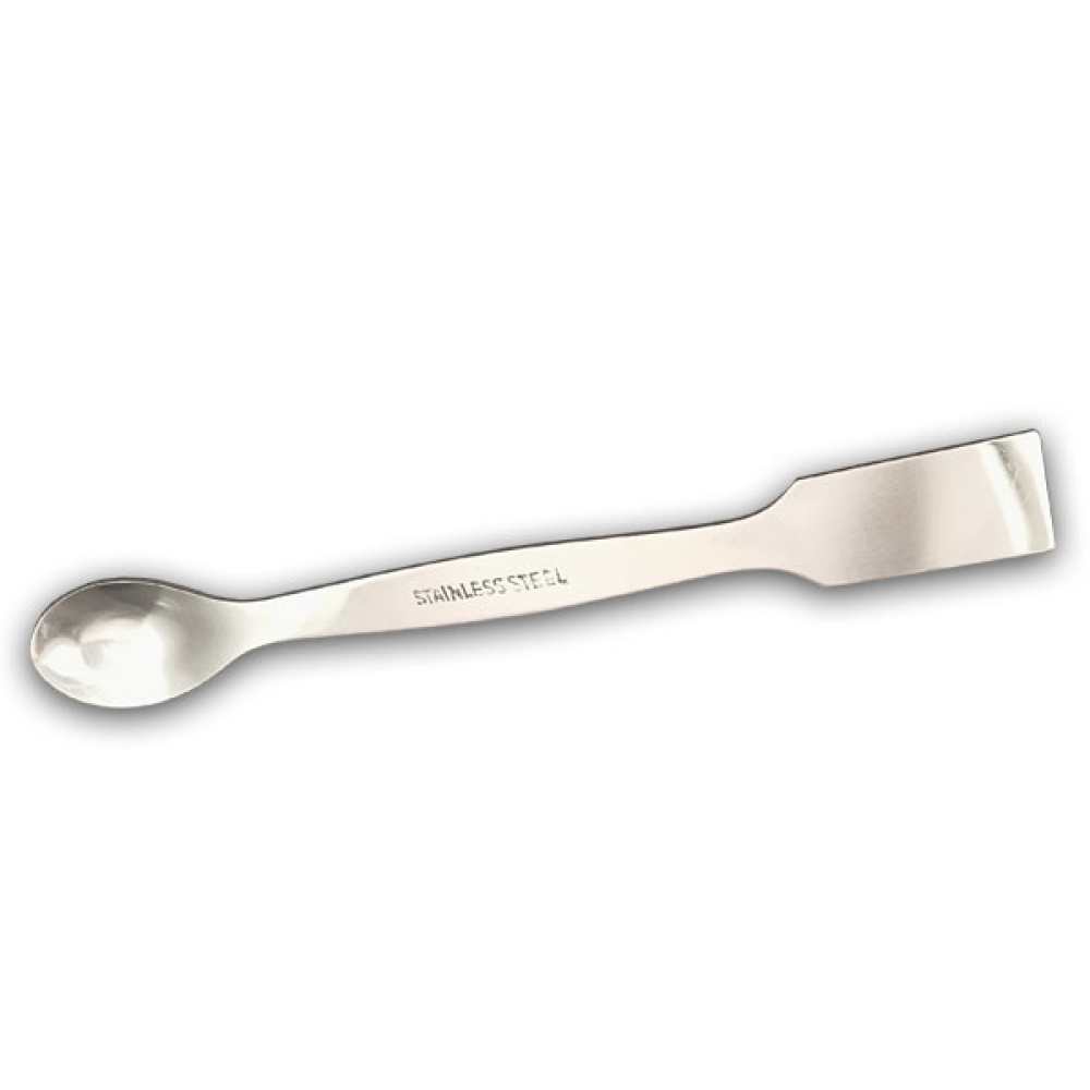Spatula, 6