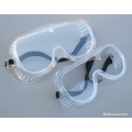 safety-goggles-flexible-perforated-frame-large