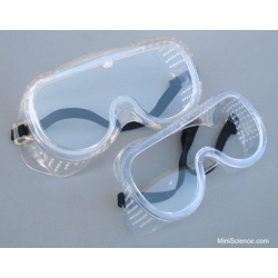 safety-goggles-flexible-perforated-frame-large