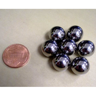 steel-balls-12quot-diameter