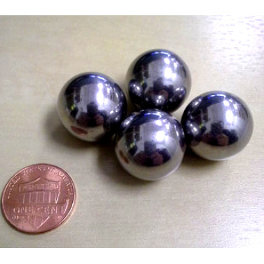 steel-balls-34quot-diameter