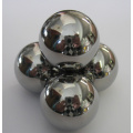 steel-balls-1quot-25mm