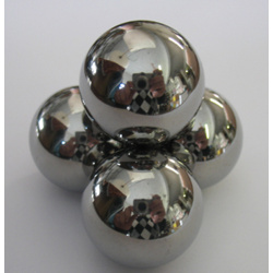 steel-balls-1quot-25mm