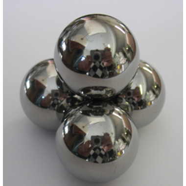steel-balls-1quot-25mm