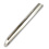 scoop-type-spatula-lab-scoop-chemical-scoop