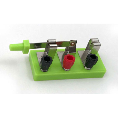 knife-switch-spdt-educational