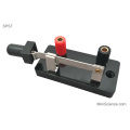 knife-switch-spst-deluxe