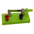 simple-switch-knife-switch-spst