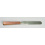 spatula-with-wooden-handle-and-10quot-stainless-steel-blade