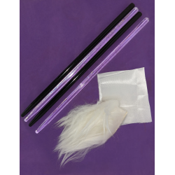 plastic-amp-rubber-friction-rod-kit