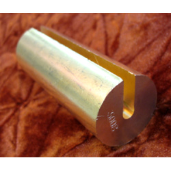 slotted-mass-tall-500-grams