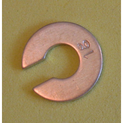 slotted-masses-1-gram-spare