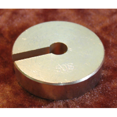 slotted-masses-50-grams-spare