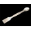 spatula-6quot-with-flat-and-spoon-ends-2084-10
