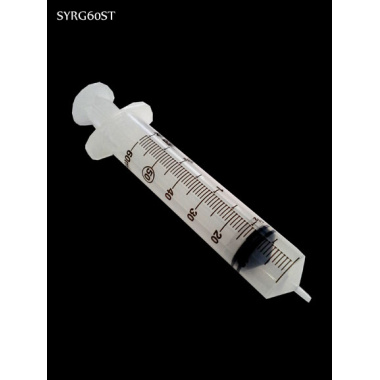 syringe-60-ml-straight-tip