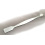 spatula-8quot-long-with-flat-and-spoon-ends-2084-09