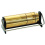 slotted-weights-set-of-8