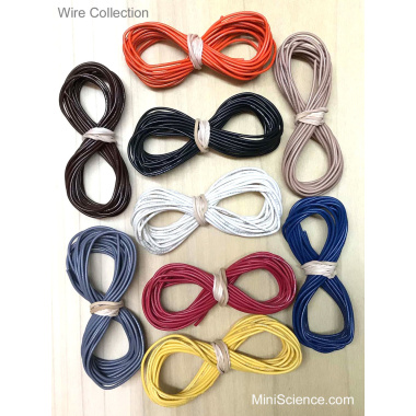 project-wire-10-feet-solid-copper-wire-gage-24-with-pvc-insulation