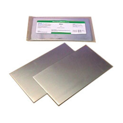 zinc-plateselectrodes-6quot-x-6quot
